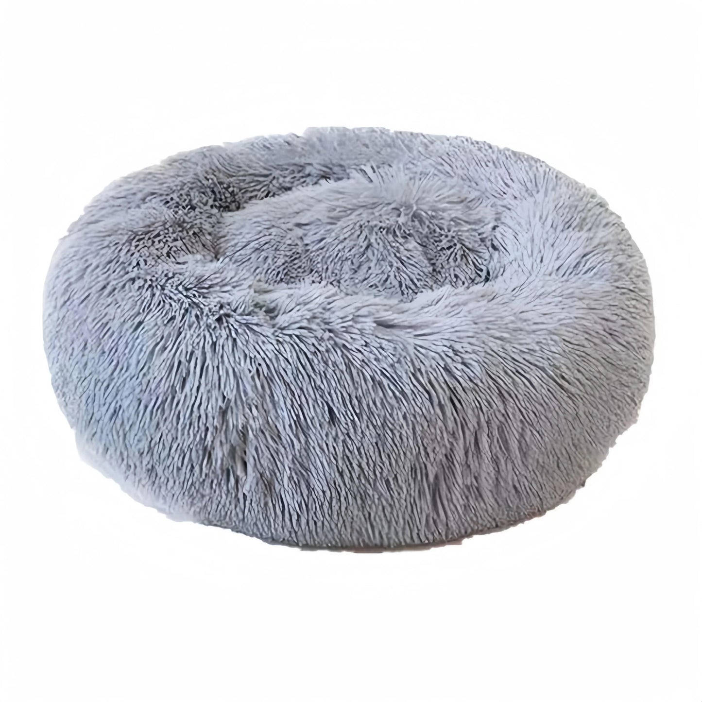 l-arbre-a-chat.com Coussin Anti Stress Chat