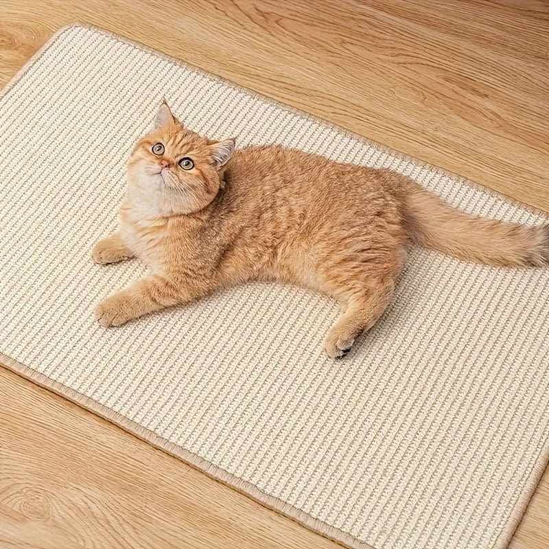 l-arbre-a-chat.com Grattoire pour Chat