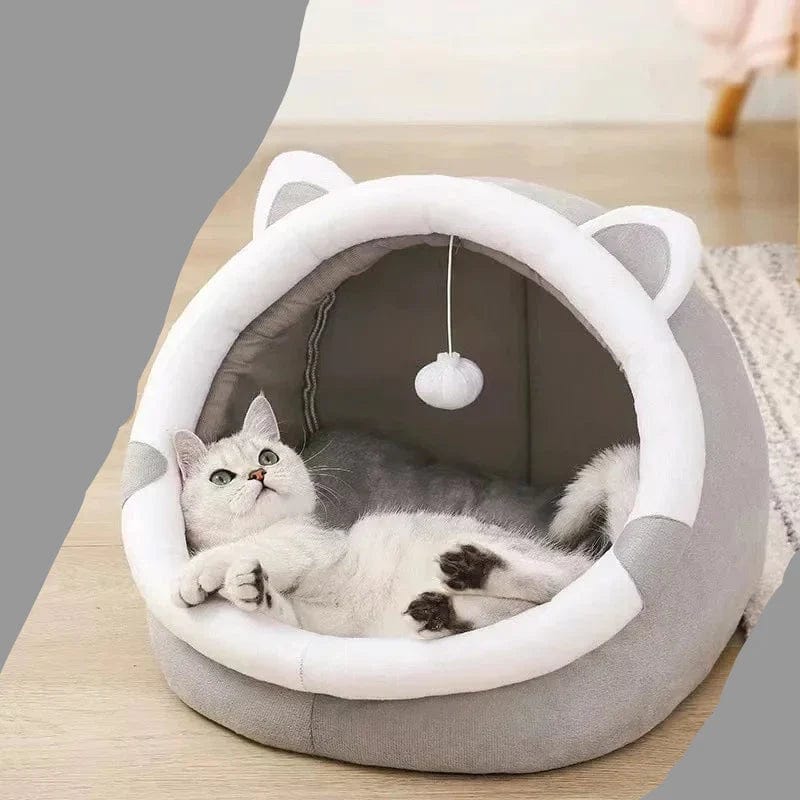 l-arbre-a-chat.com Panier Chat Design