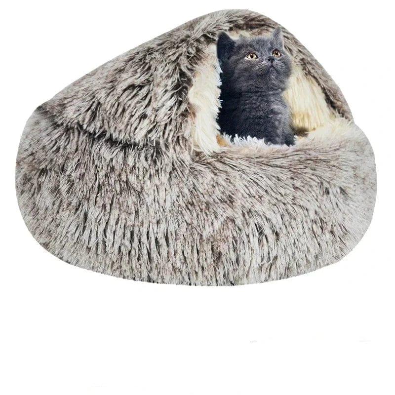 l-arbre-a-chat.com Panier Chat pas Cher