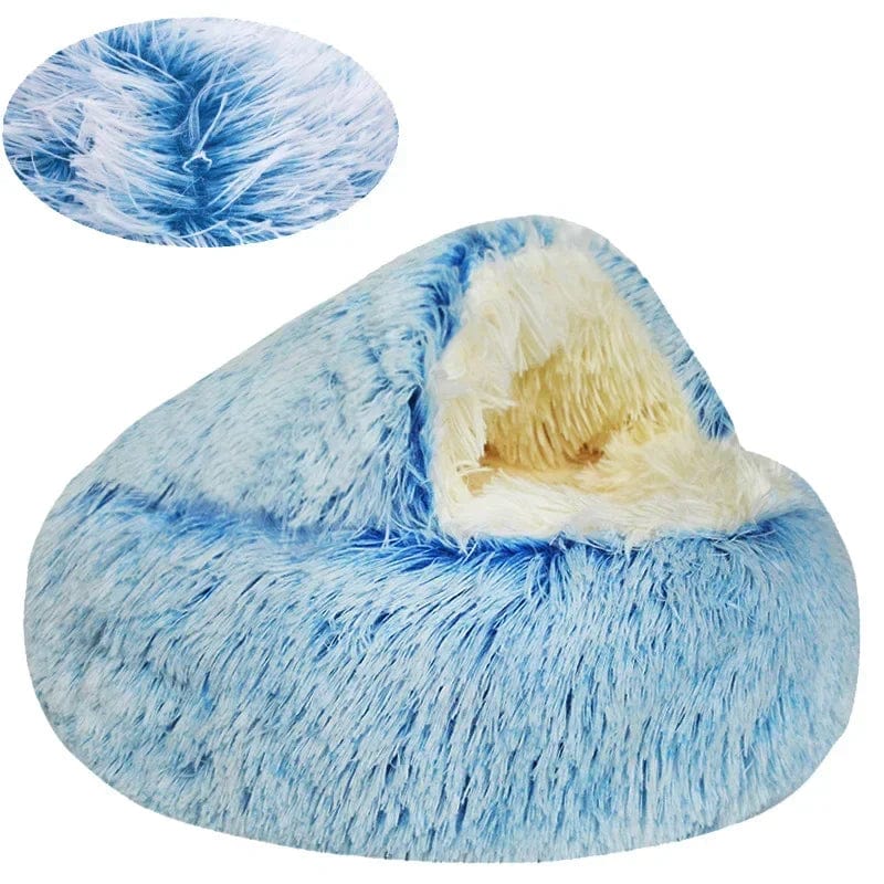 l-arbre-a-chat.com Panier Chat pas Cher
