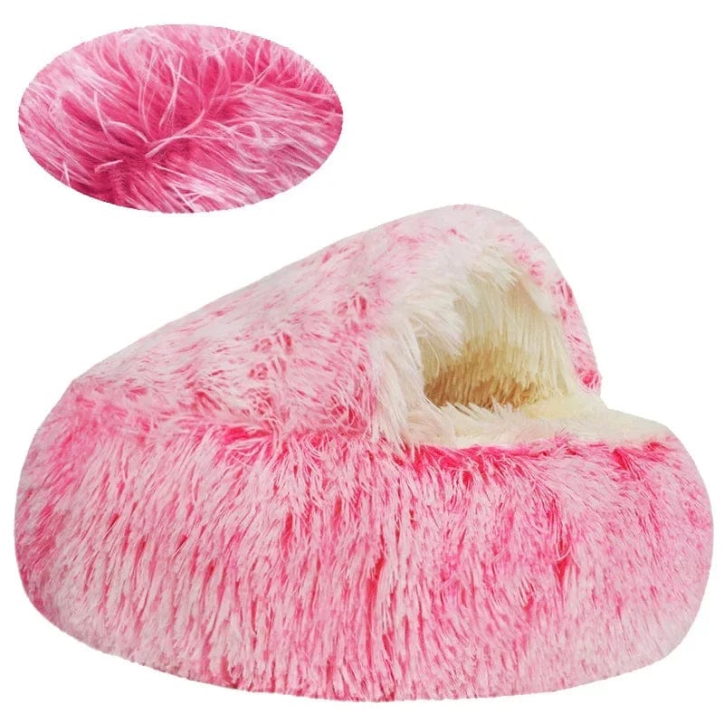 l-arbre-a-chat.com Panier Chat pas Cher