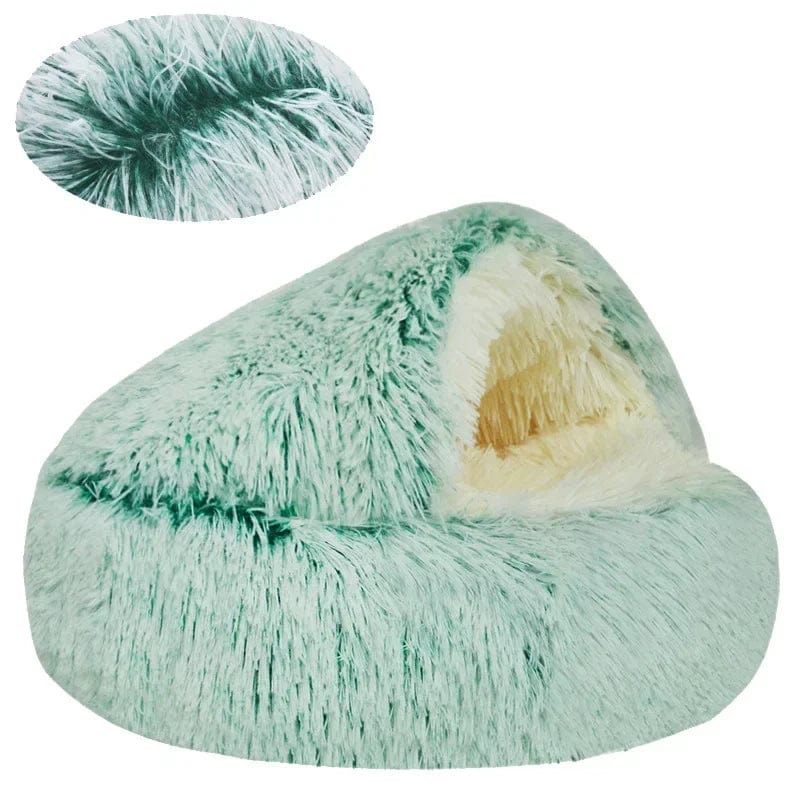 l-arbre-a-chat.com Panier Chat pas Cher
