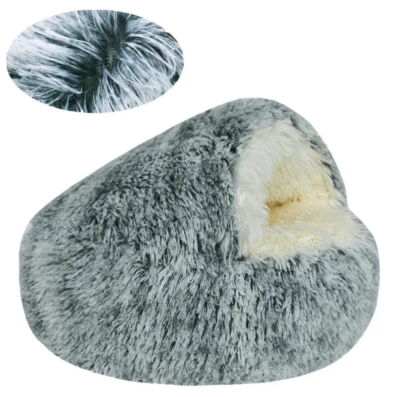 l-arbre-a-chat.com Panier Chat pas Cher