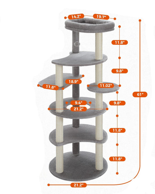 l-arbre-a-chat.com Arbre a Chat Nuage