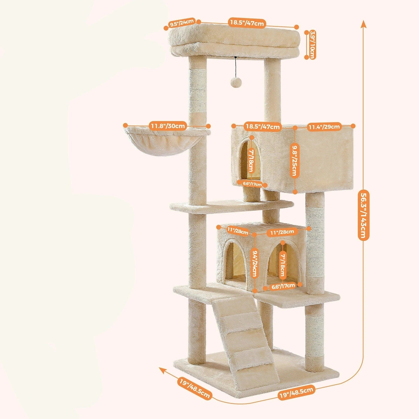 l-arbre-a-chat.com Arbre a Chat pour Adulte