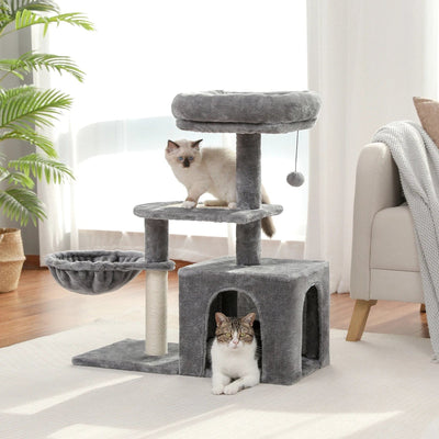 l-arbre-a-chat.com Arbre a Chat Soldes