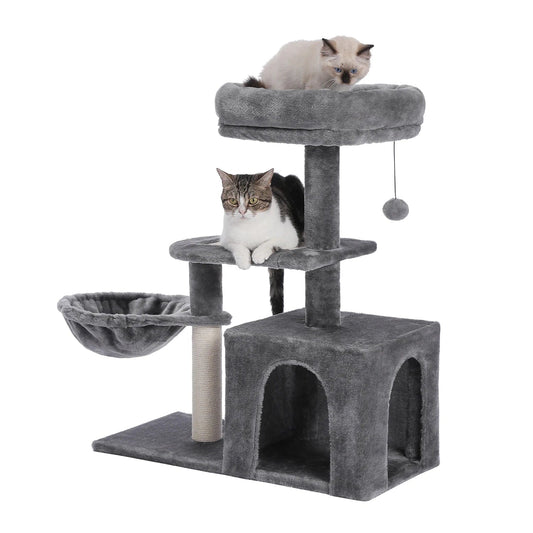 l-arbre-a-chat.com Arbre a Chat Soldes