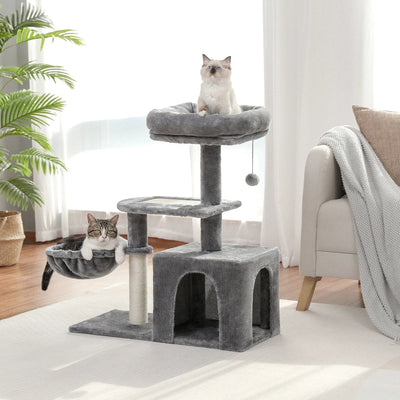 l-arbre-a-chat.com Arbre a Chat Soldes