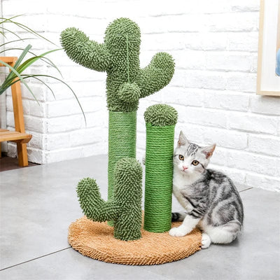 l-arbre-a-chat.com Griffoir pour Chats