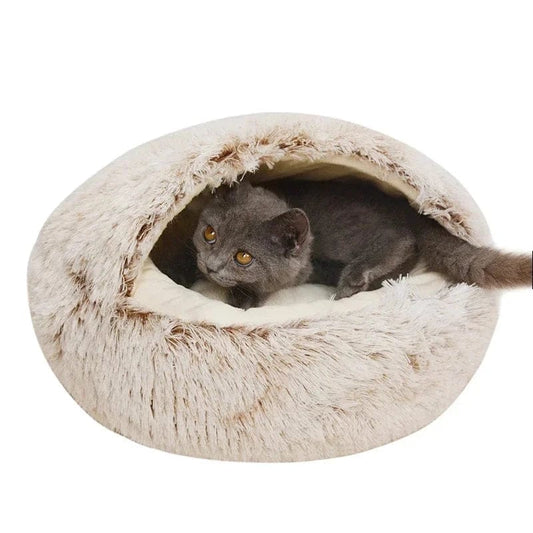 l-arbre-a-chat.com Panier Chat pas Cher