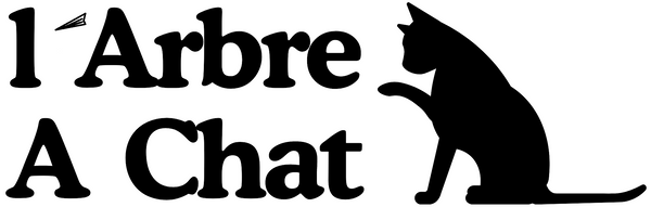 l-arbre-a-chat.com